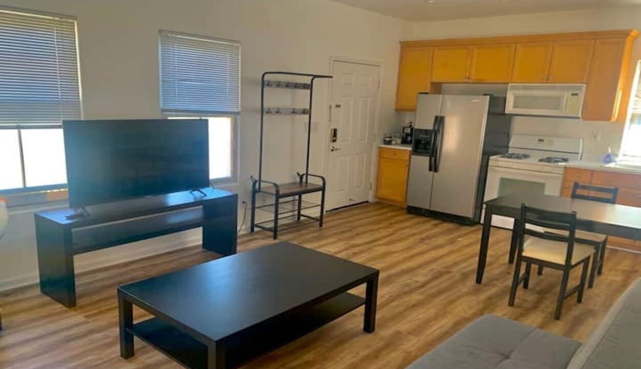 Photo of Others in Hercules