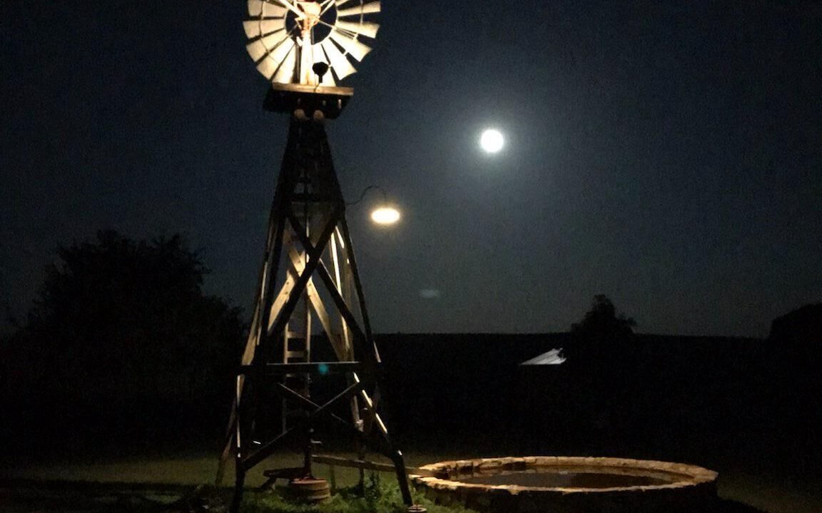 Photo of Outdoor in Republic County