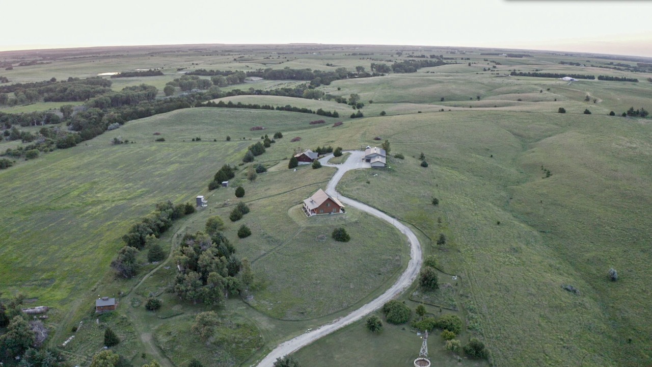 Photo of Outdoor in Republic County