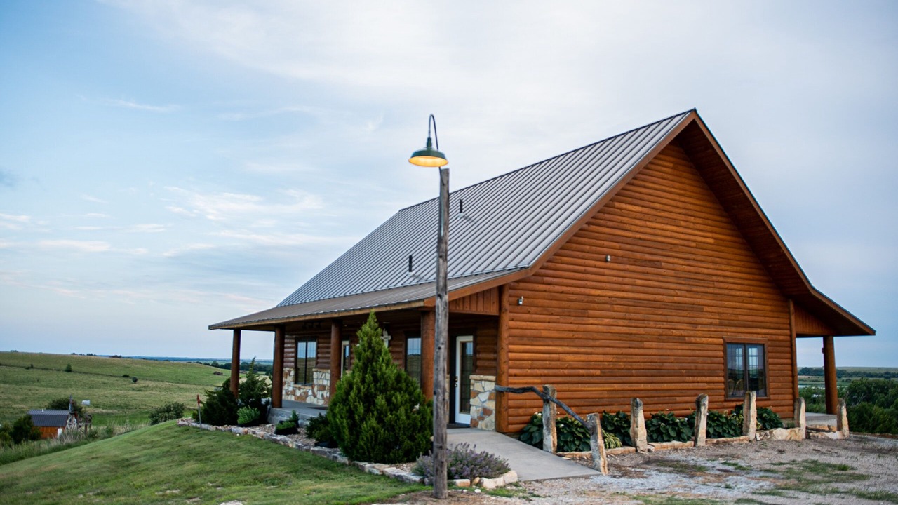 Photo of Outdoor in Republic County