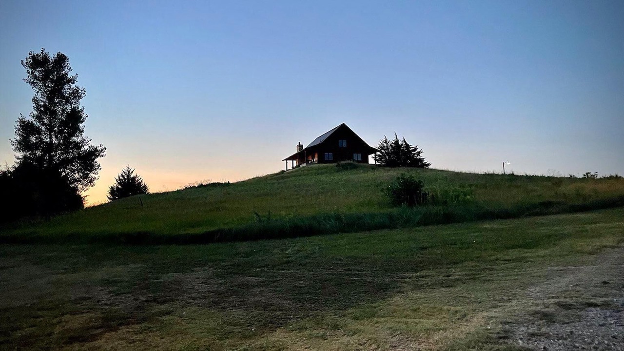 Photo of Outdoor in Republic County
