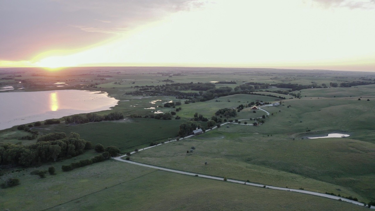 Photo of Outdoor in Republic County