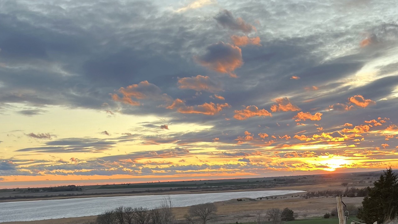 Photo of Outdoor in Republic County