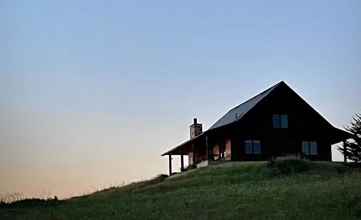 Photo of Outdoor in Republic County