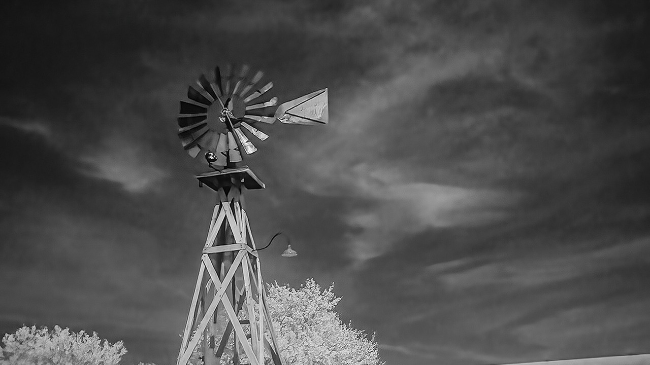 Photo of Outdoor in Republic County
