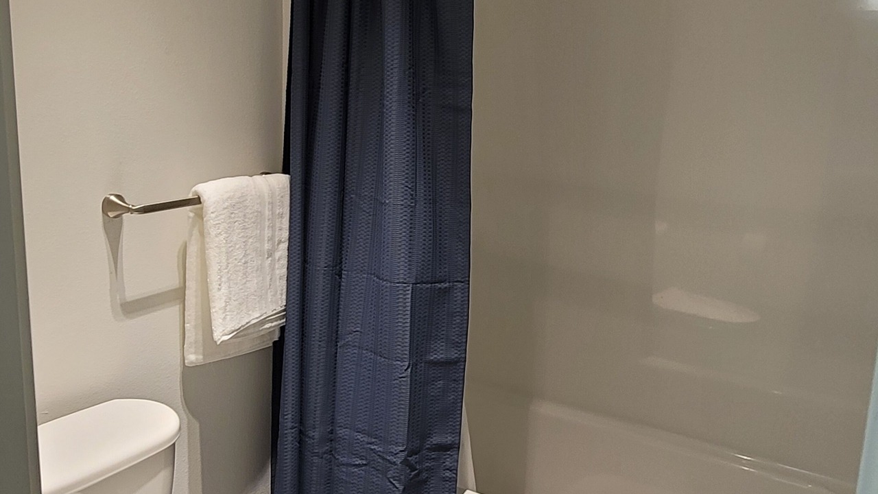 Photo of Bathroom in Monroe