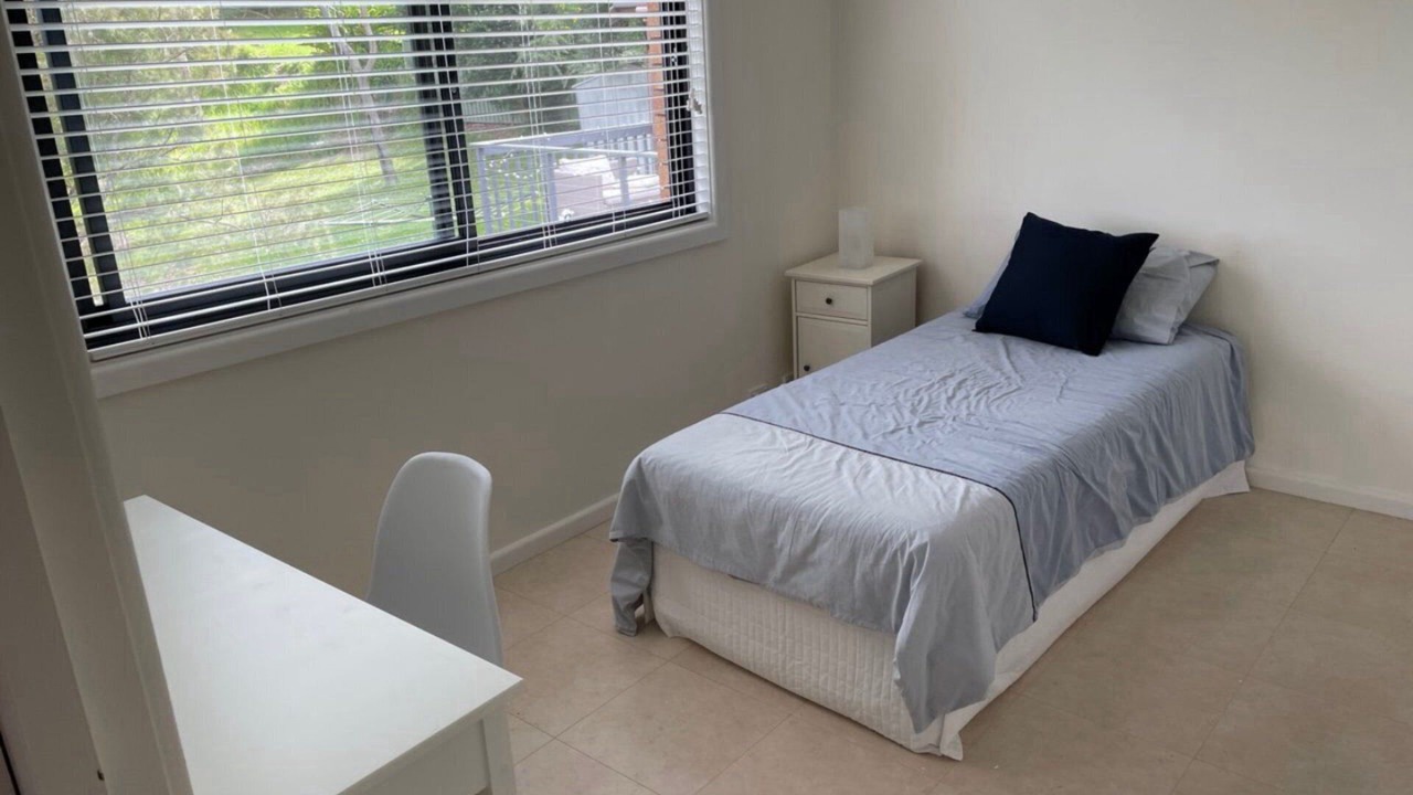 Photo of Bedroom in Killcare Heights