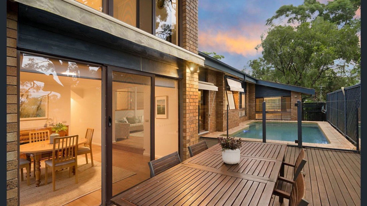 Photo of Outdoor in Killcare Heights