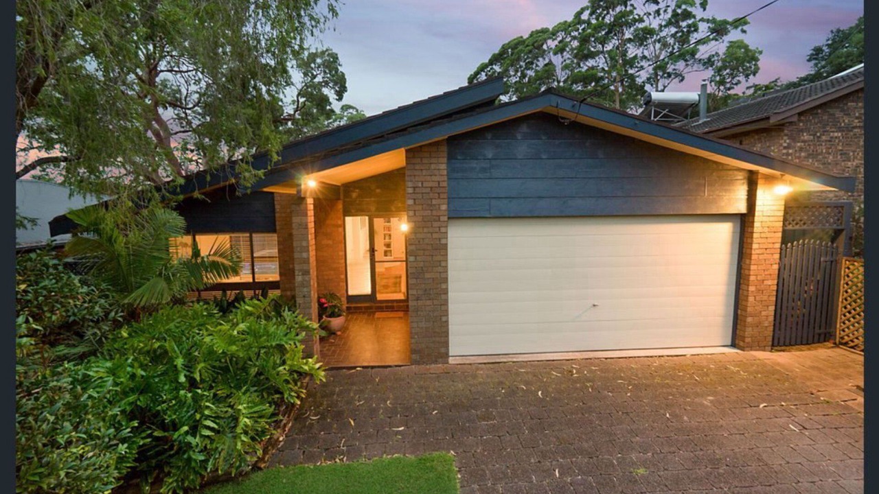 Photo of Outdoor in Killcare Heights