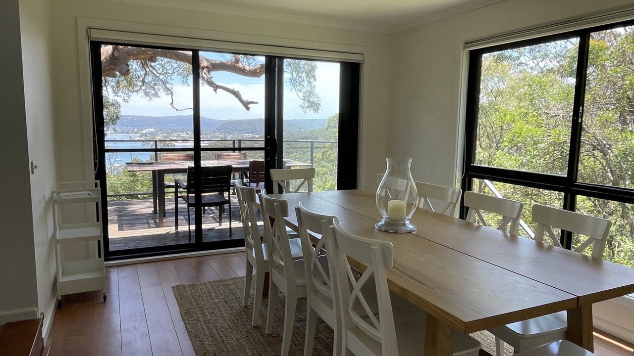 Photo of Others in Killcare Heights