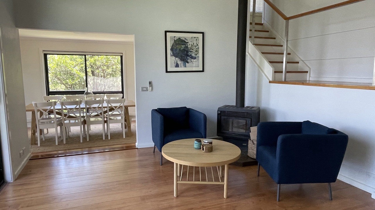 Photo of Others in Killcare Heights