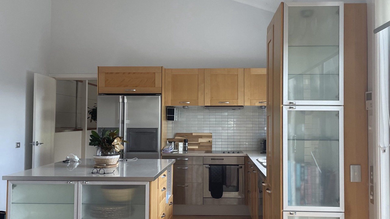 Photo of Kitchen in Killcare Heights