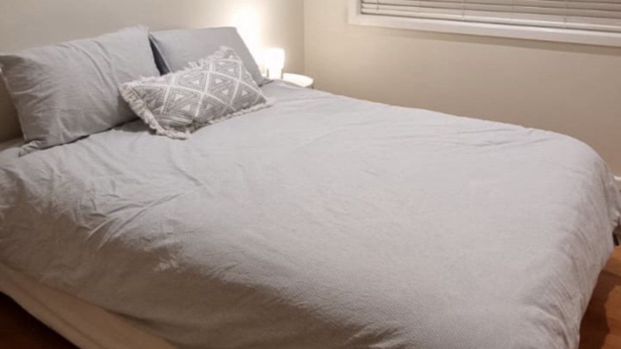 Photo of Bedroom in Killcare Heights