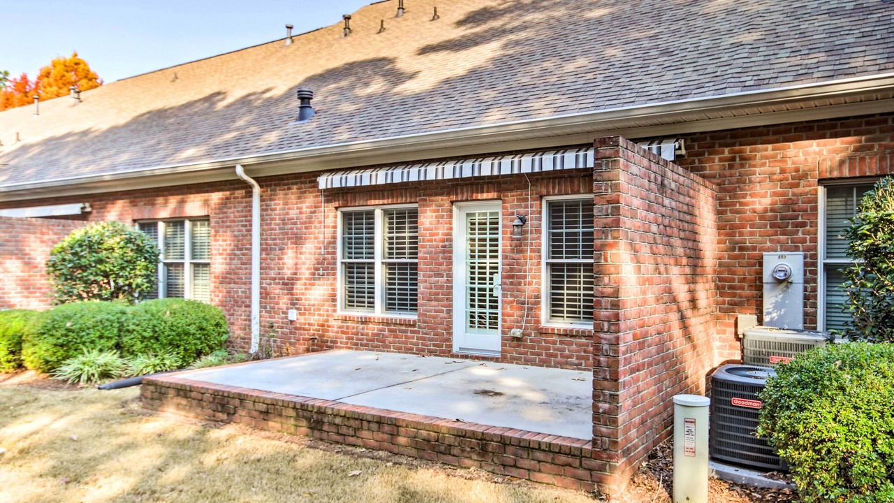 Photo of Outdoor in Aiken