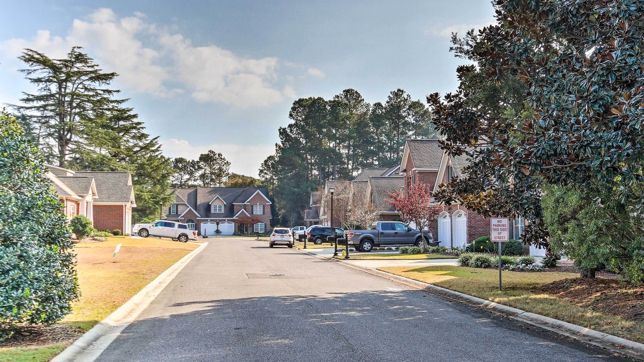 Photo of Others in Aiken