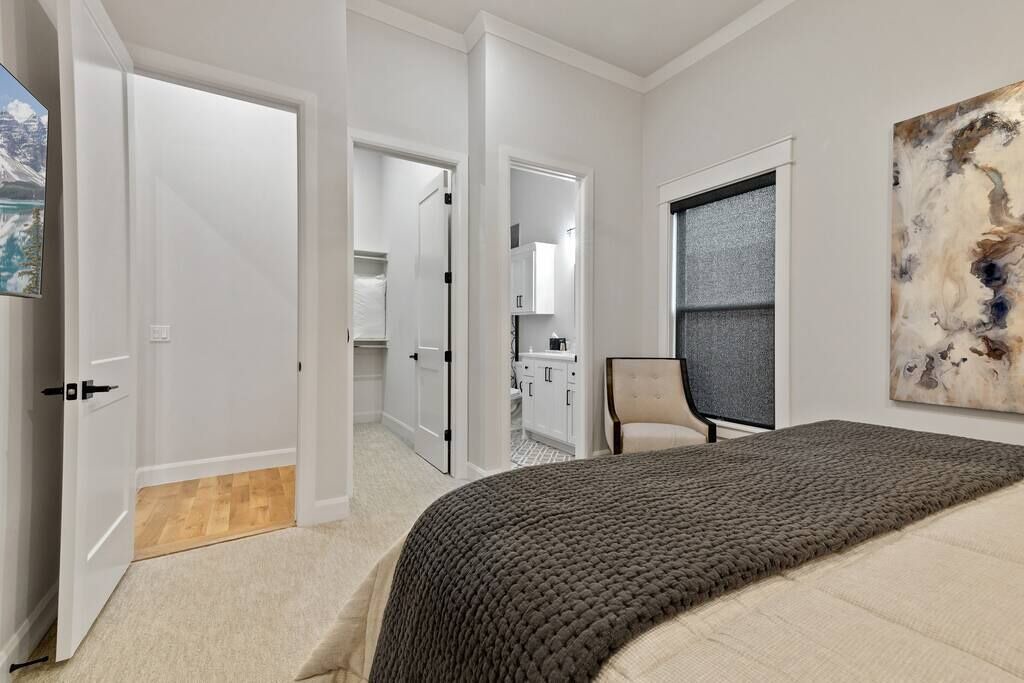 Photo of Bathroom in Tulsa