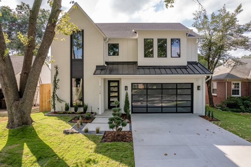 Photo of Outdoor in Tulsa