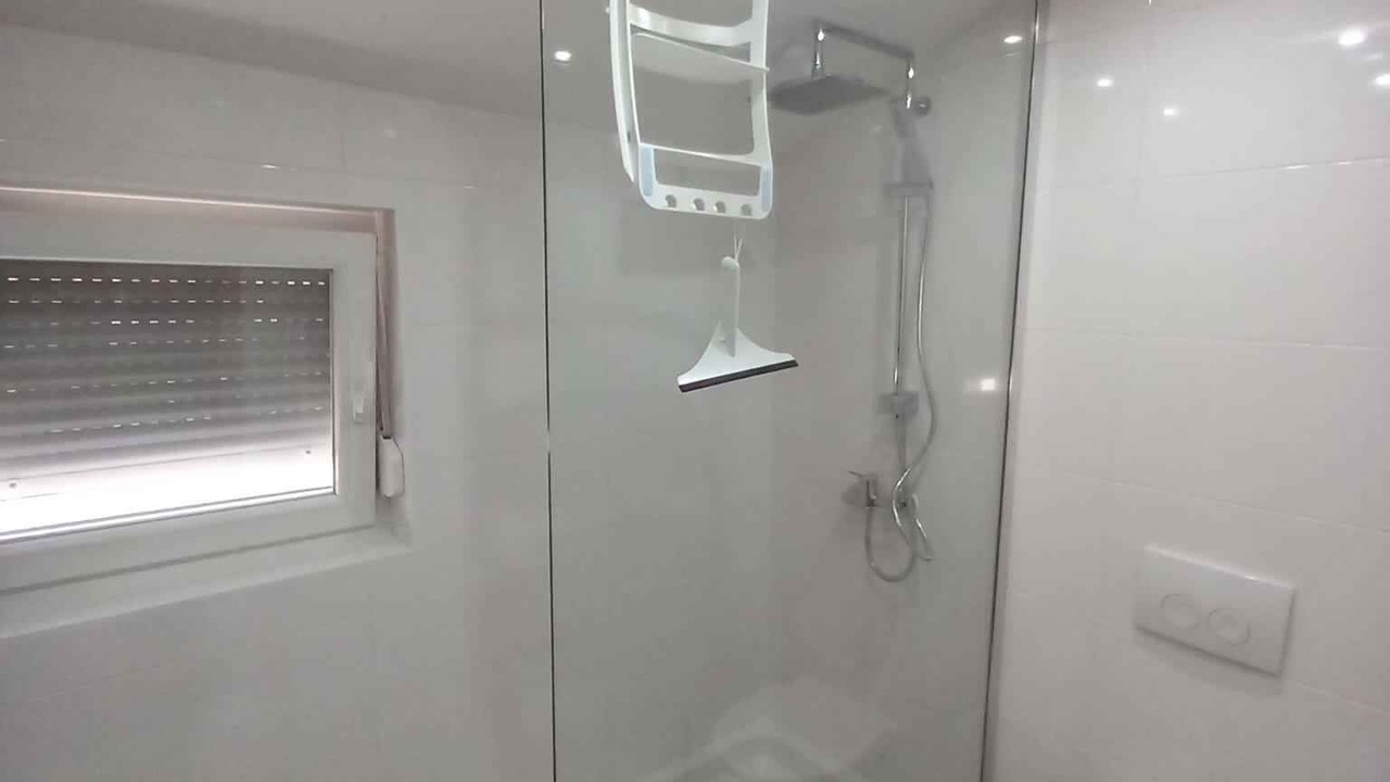 Photo of Bathroom in Sveti Vid Dobrinjski