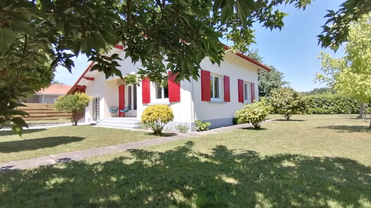 Photo of Outdoor in Aureilhan