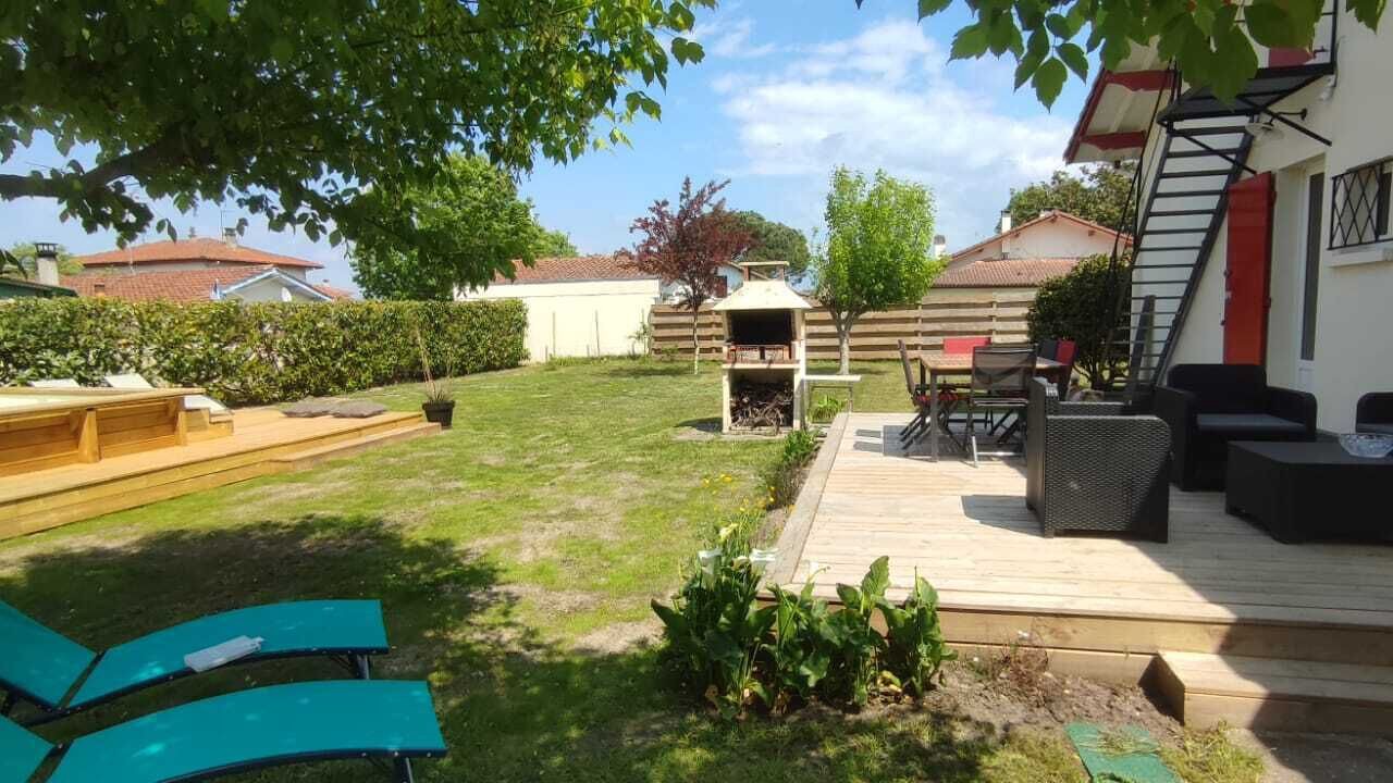 Photo of Outdoor in Aureilhan