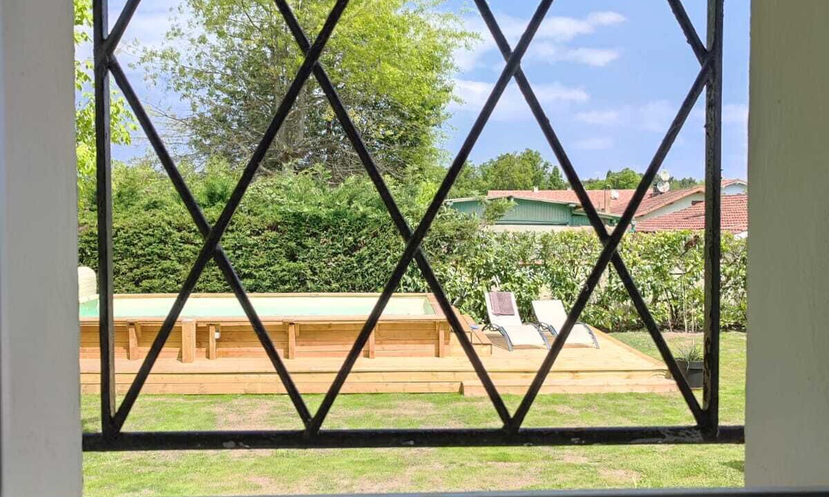 Photo of Others in Aureilhan