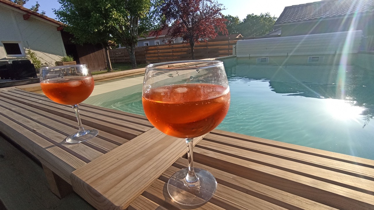 Photo of Outdoor in Aureilhan