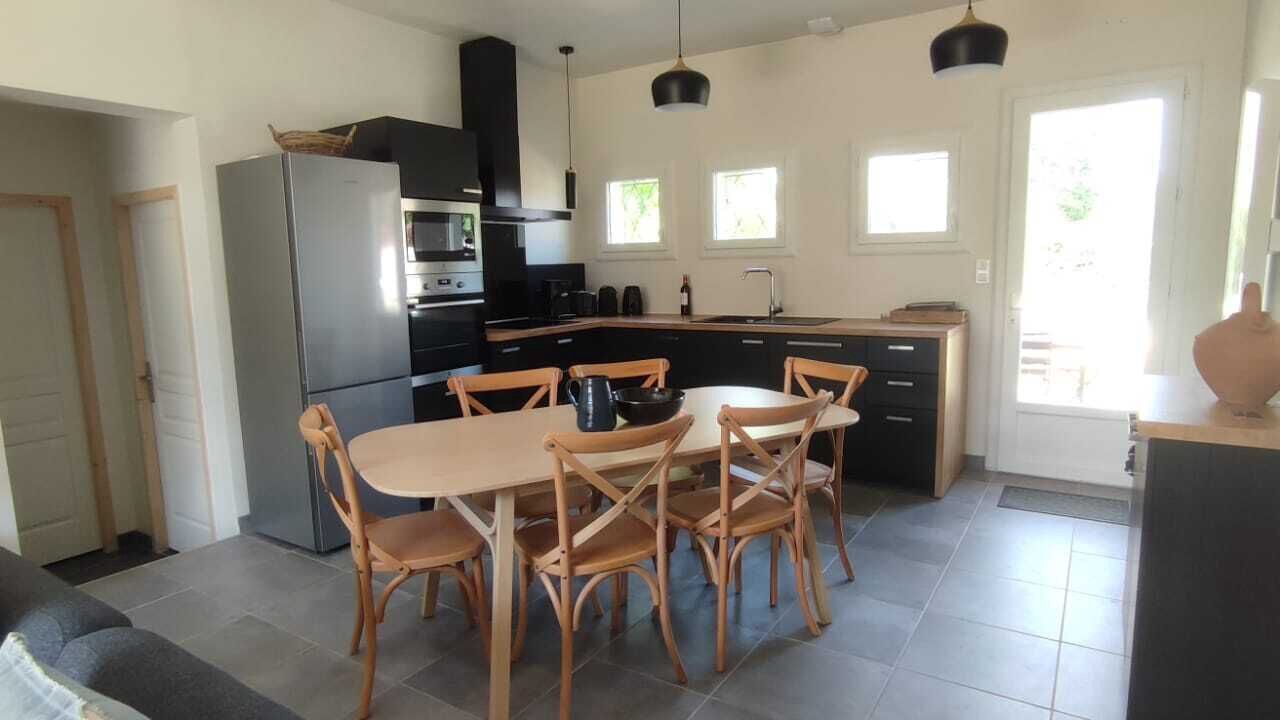 Photo of Others in Aureilhan