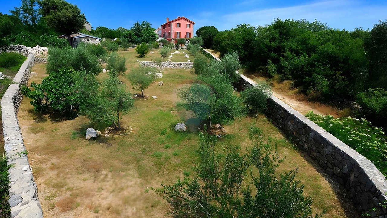 Photo of Outdoor in Garica