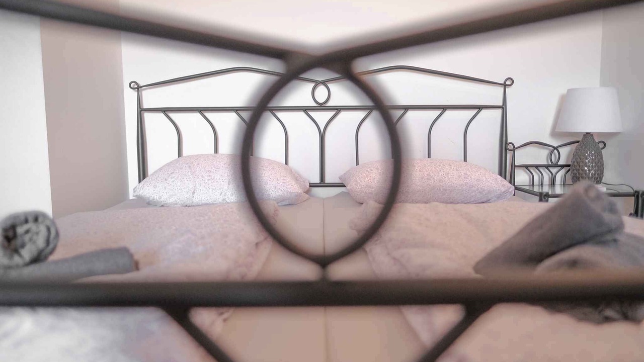 Photo of Bedroom in Garica