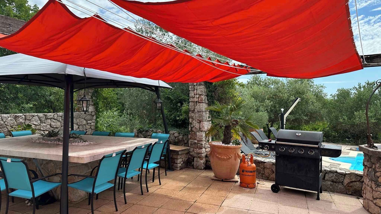 Photo of Outdoor in Garica