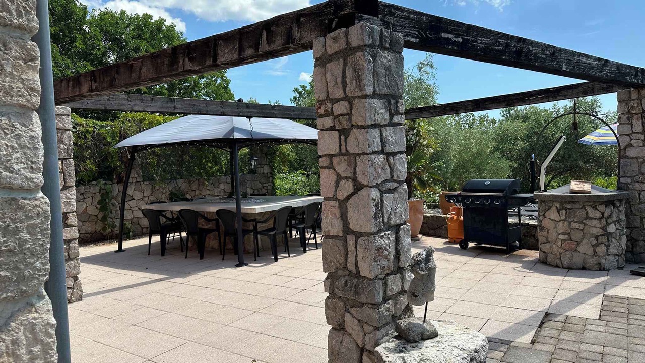 Photo of Outdoor in Garica