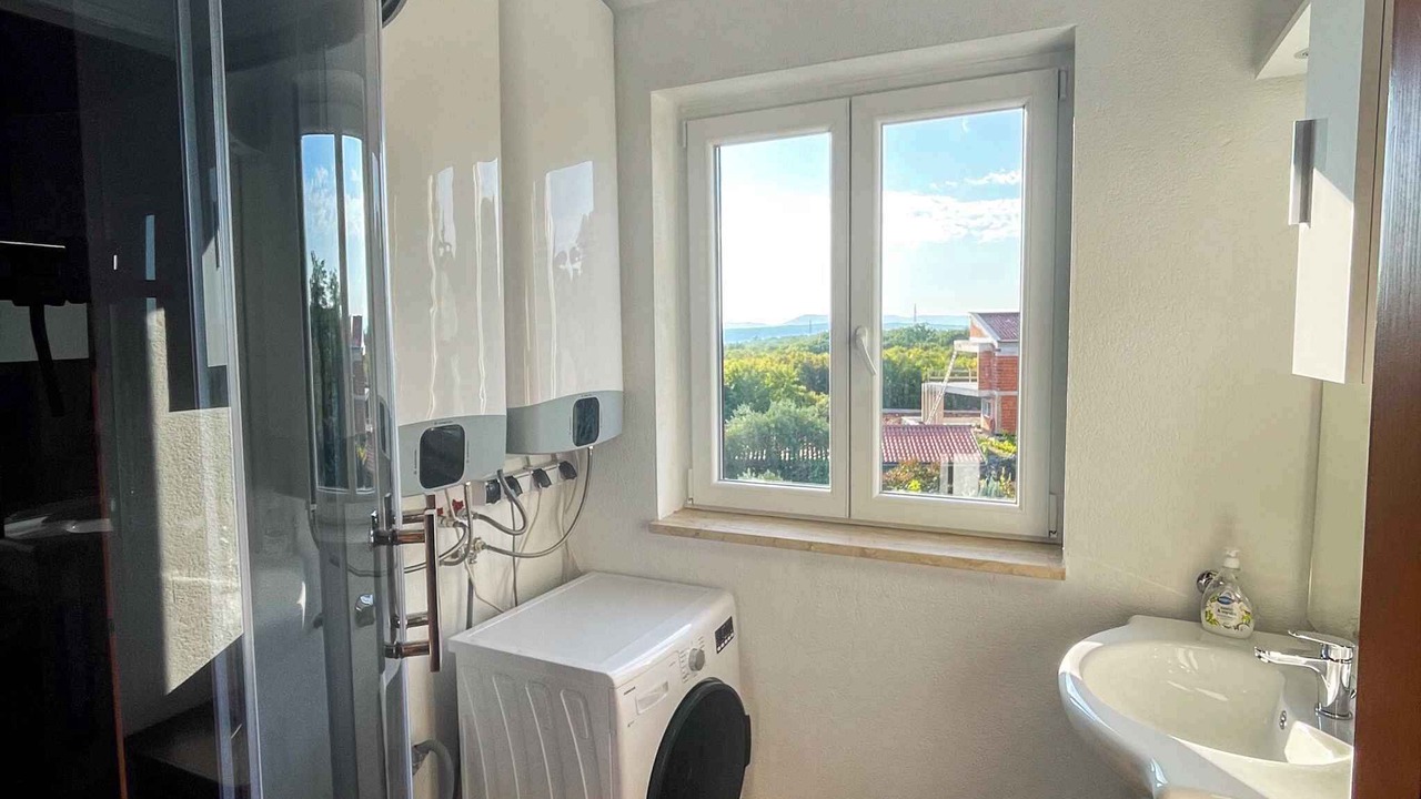 Photo of Bathroom in Garica
