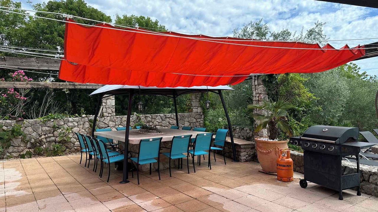 Photo of Outdoor in Garica
