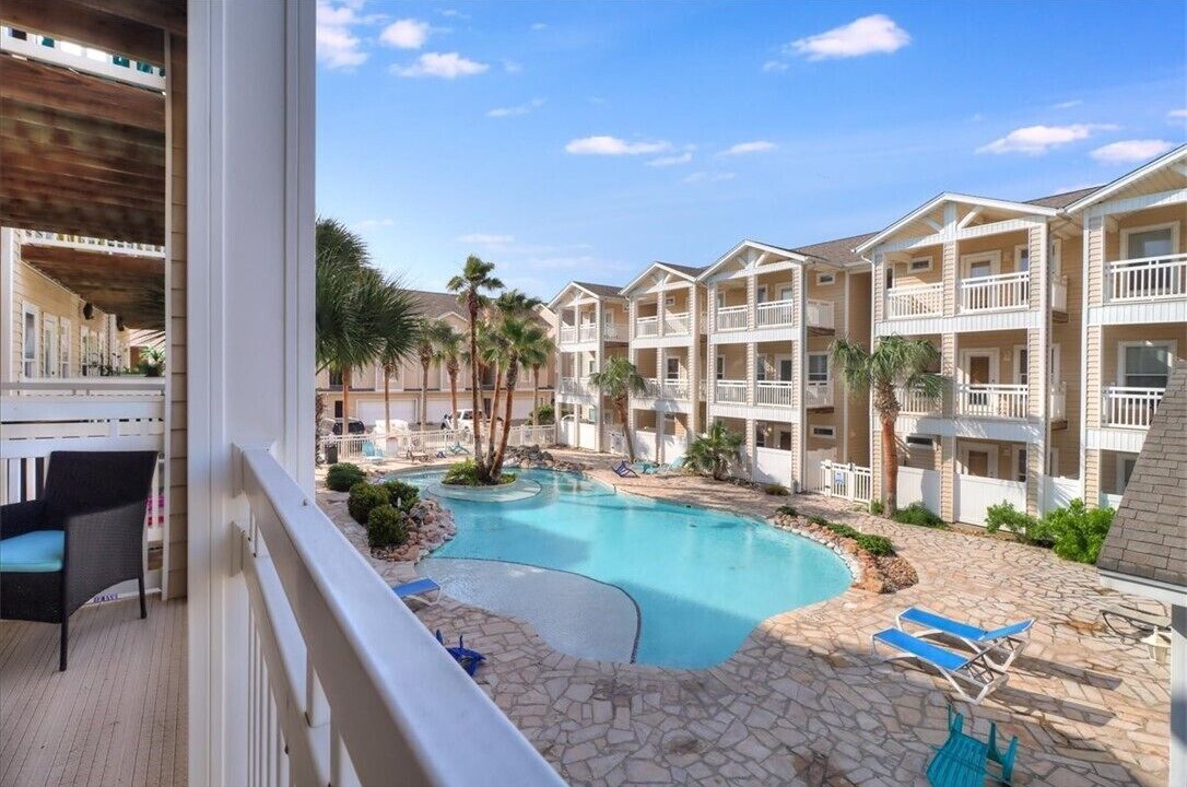 Photo of Outdoor in Corpus Christi
