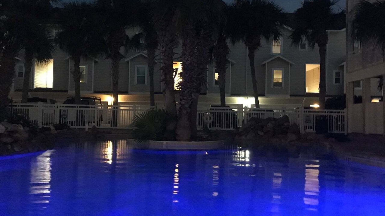 Photo of Outdoor in Corpus Christi