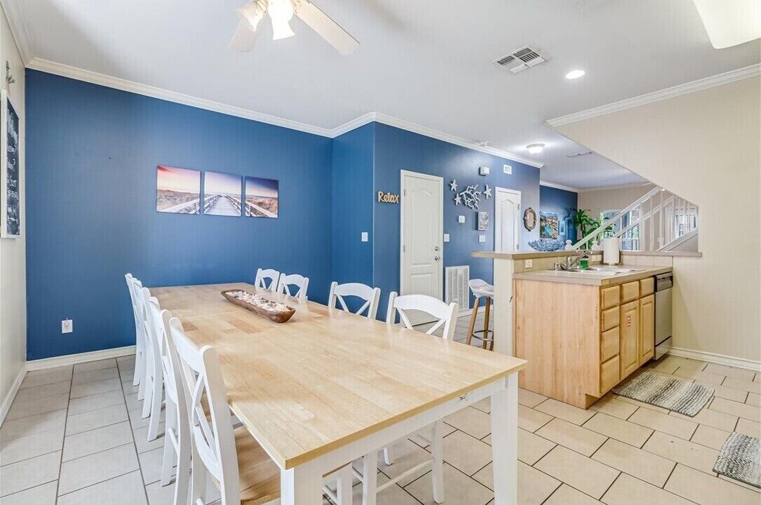 Photo of Others in Corpus Christi