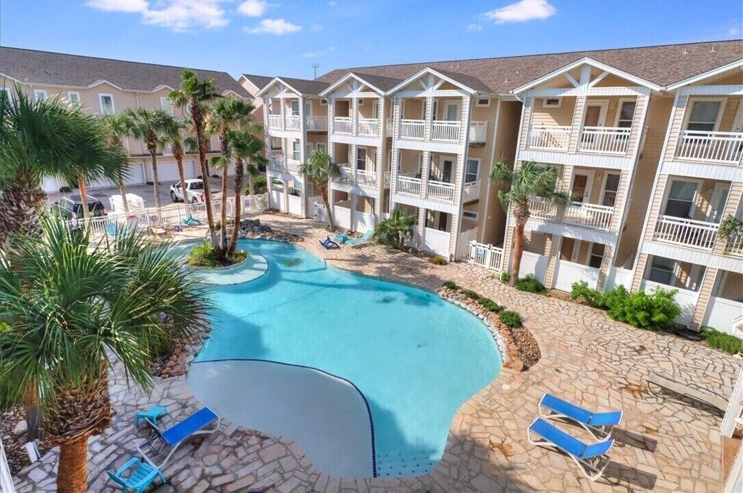 Photo of Outdoor in Corpus Christi
