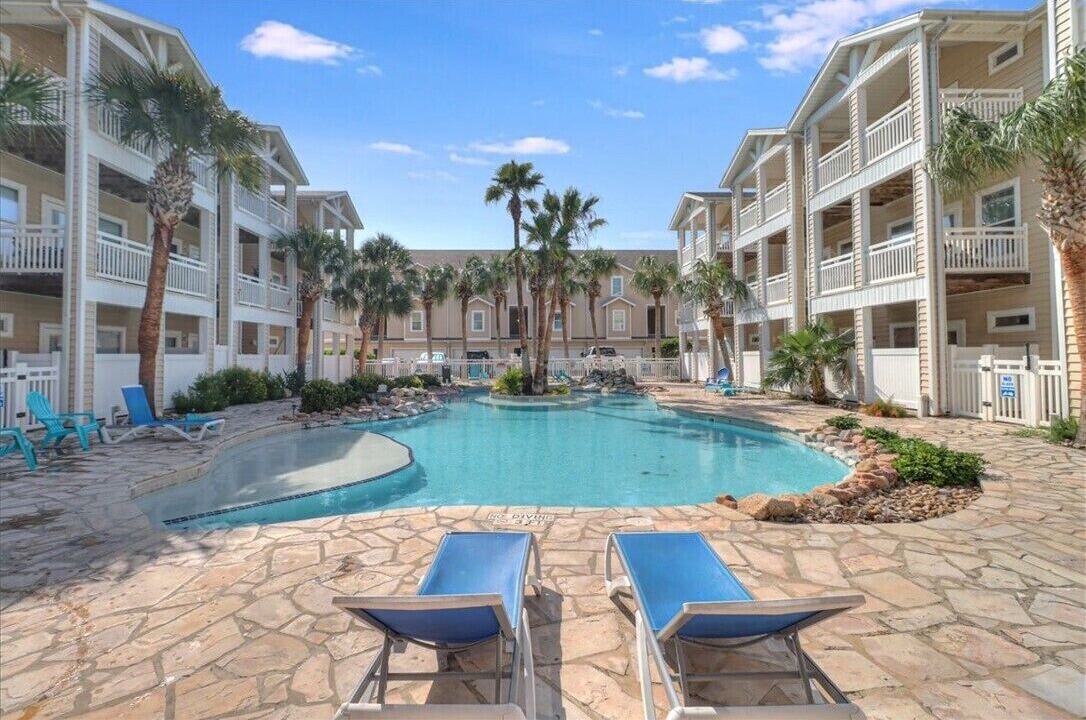Photo of Outdoor in Corpus Christi