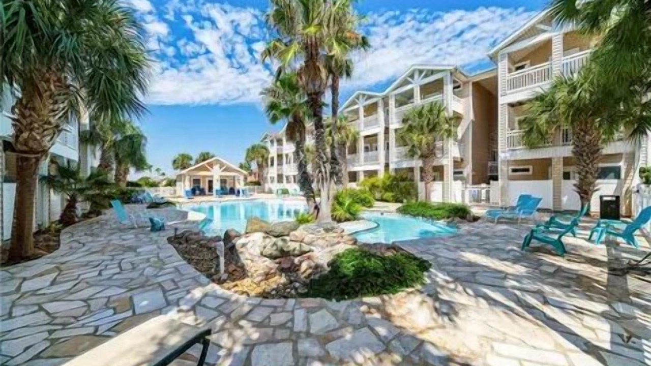 Photo of Outdoor in Corpus Christi