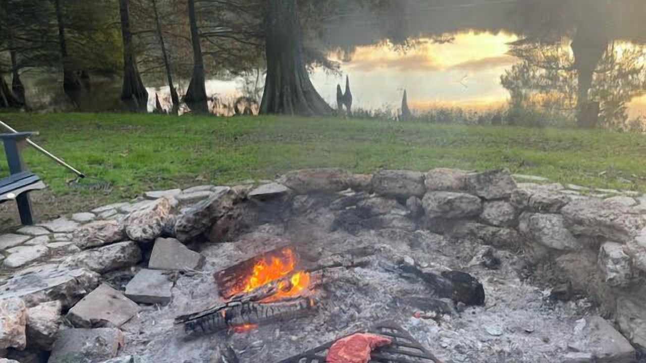 Photo of Outdoor in Rayne