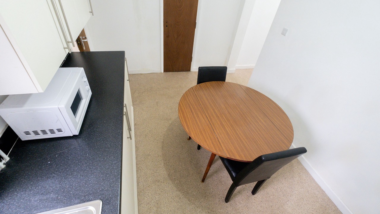 Photo of Others in Burslem