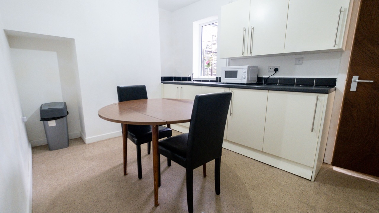 Photo of Others in Burslem