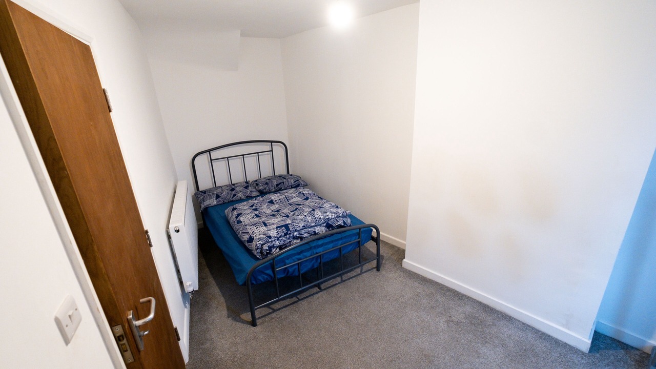 Photo of Others in Burslem