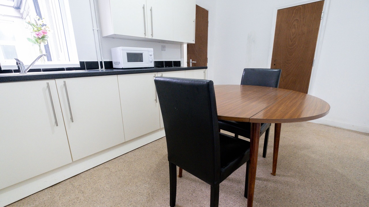 Photo of Others in Burslem