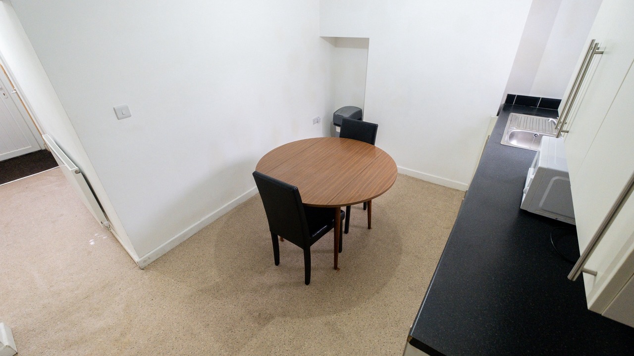 Photo of Others in Burslem