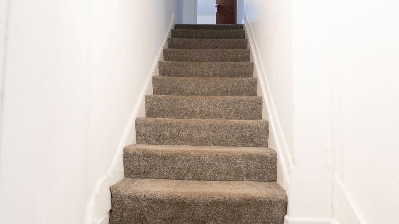 Photo of Others in Burslem