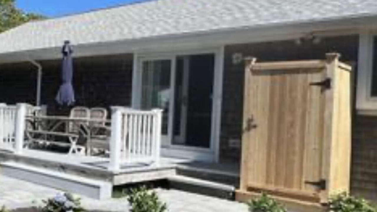 Photo of Outdoor in South Chatham