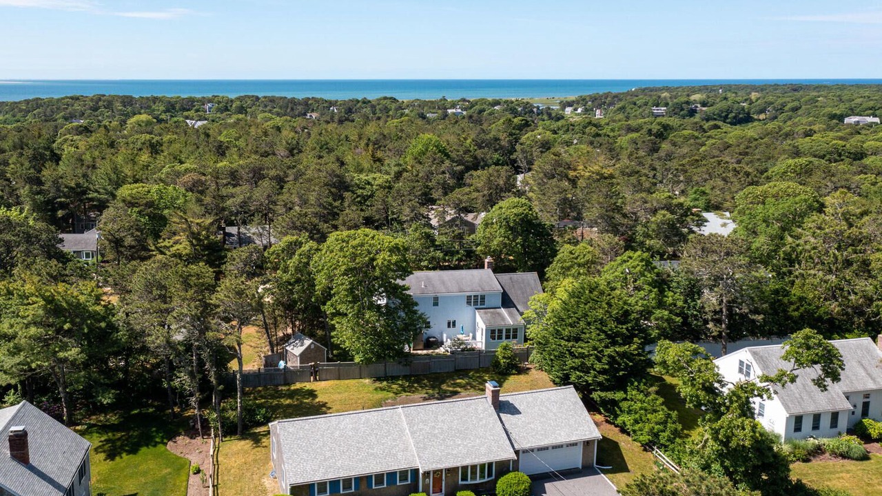 Photo of Others in South Chatham