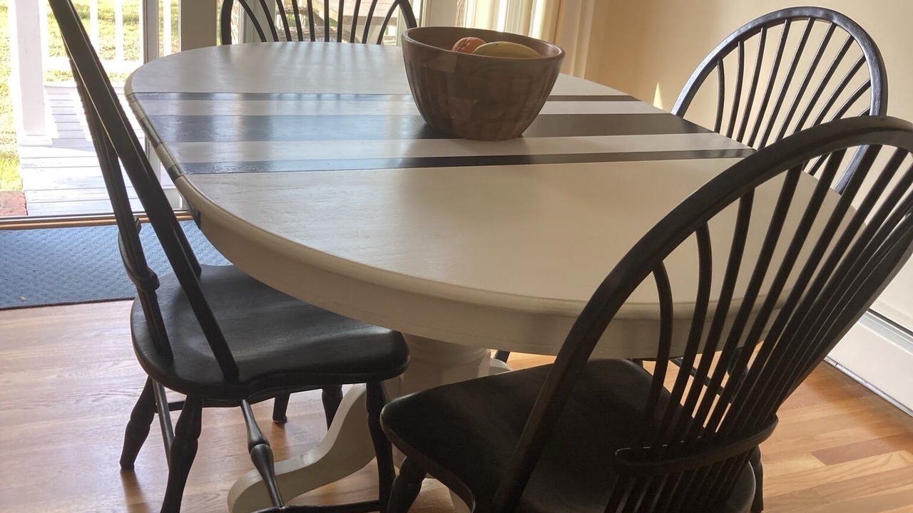 Photo of Others in South Chatham