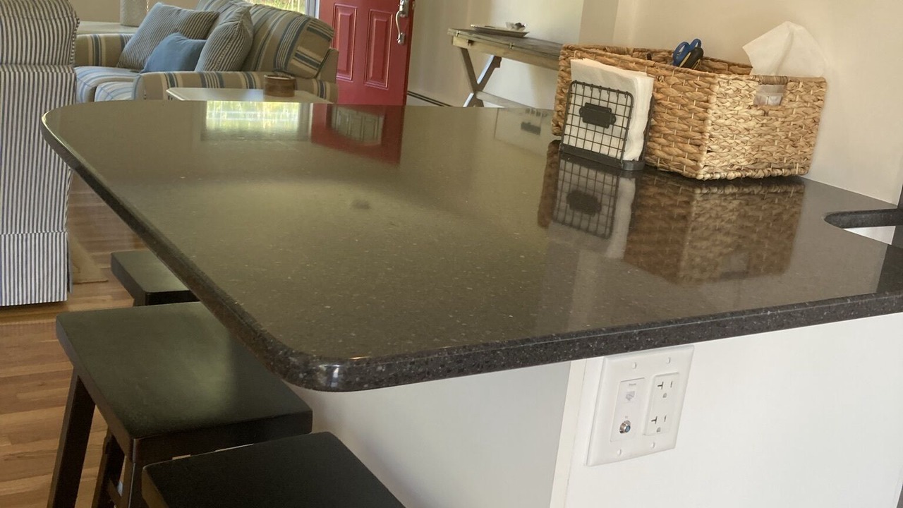 Photo of Others in South Chatham